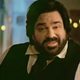 Image for article titled What We Do In The Shadows’ Jackie Daytona shills for normal human alcohols